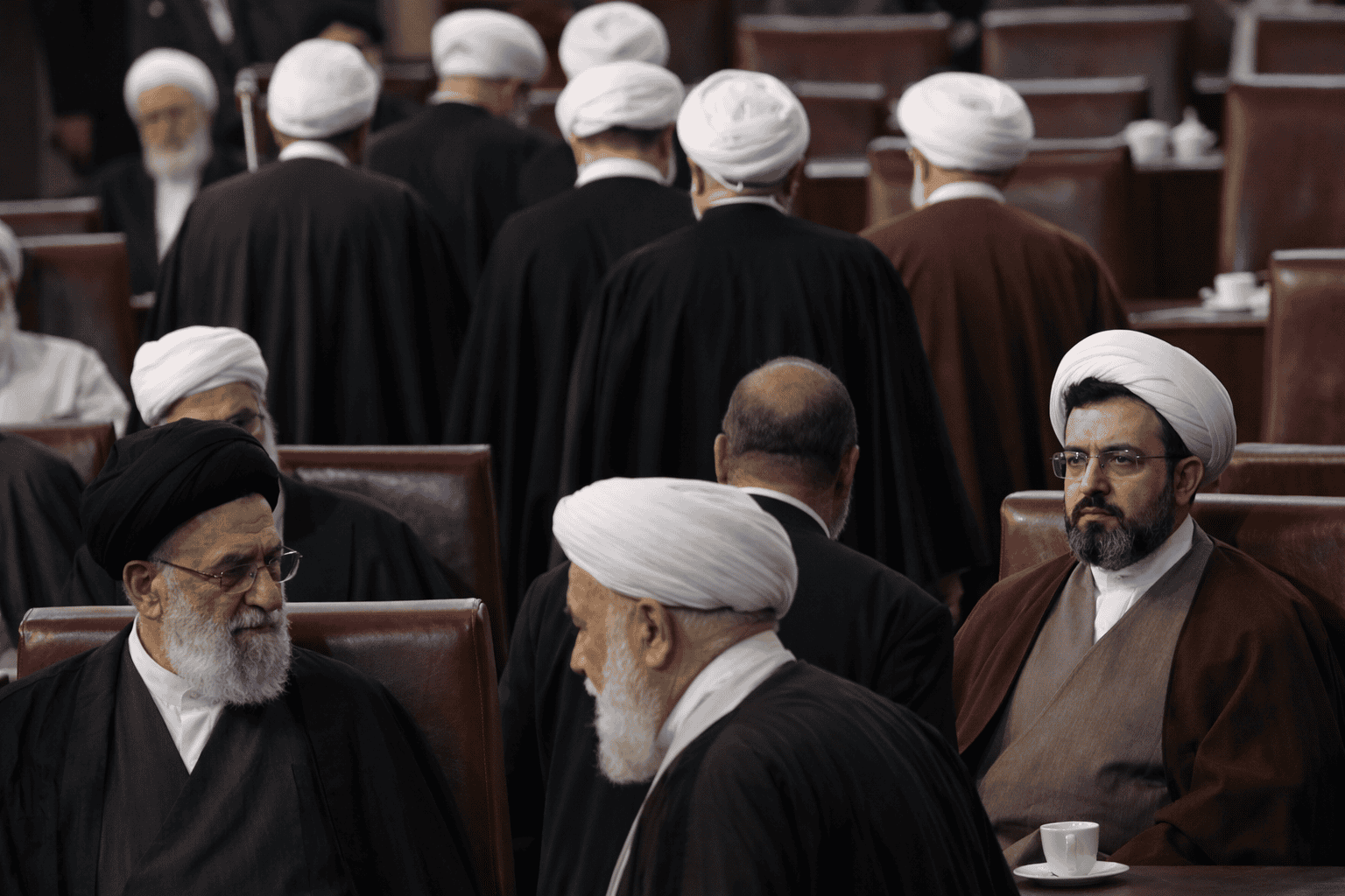 בינה מלאכותית