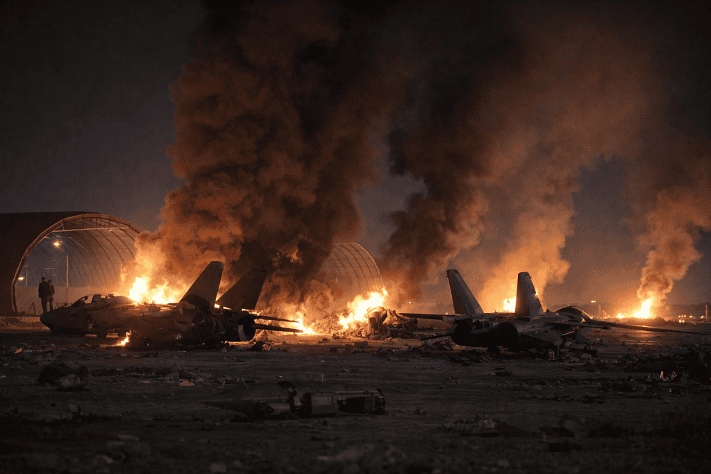 בינה מלאכותית