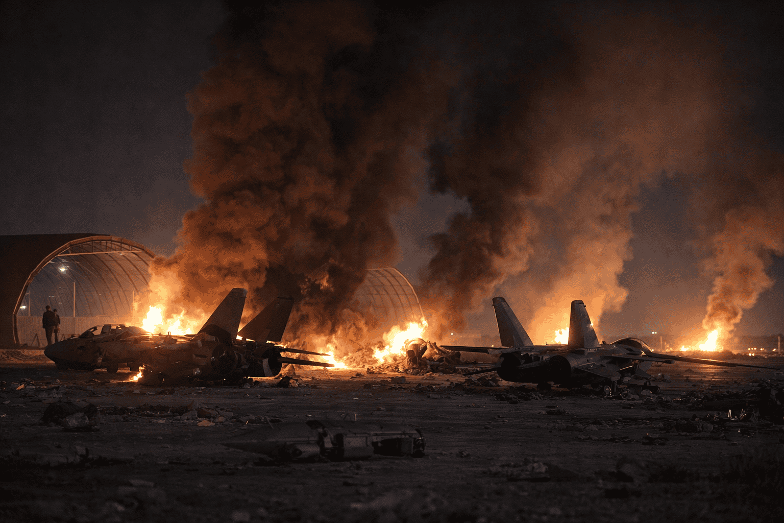 בינה מלאכותית