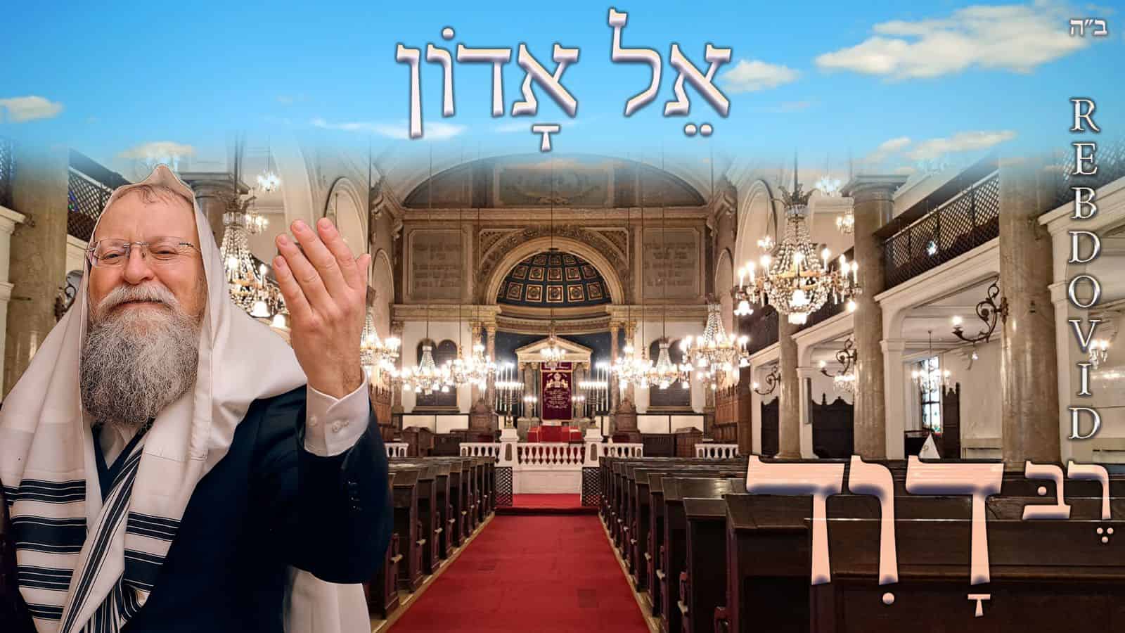 צילום תמונה: עמיאל כסלו