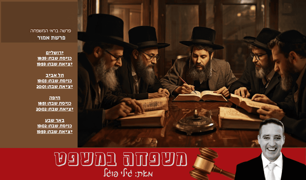 צילום ai
