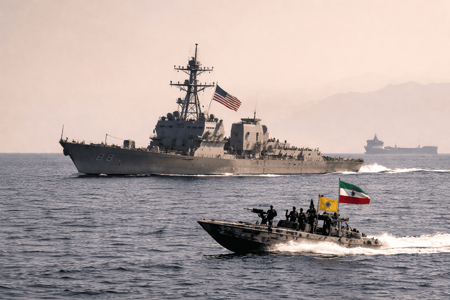 בינה מלאכותית