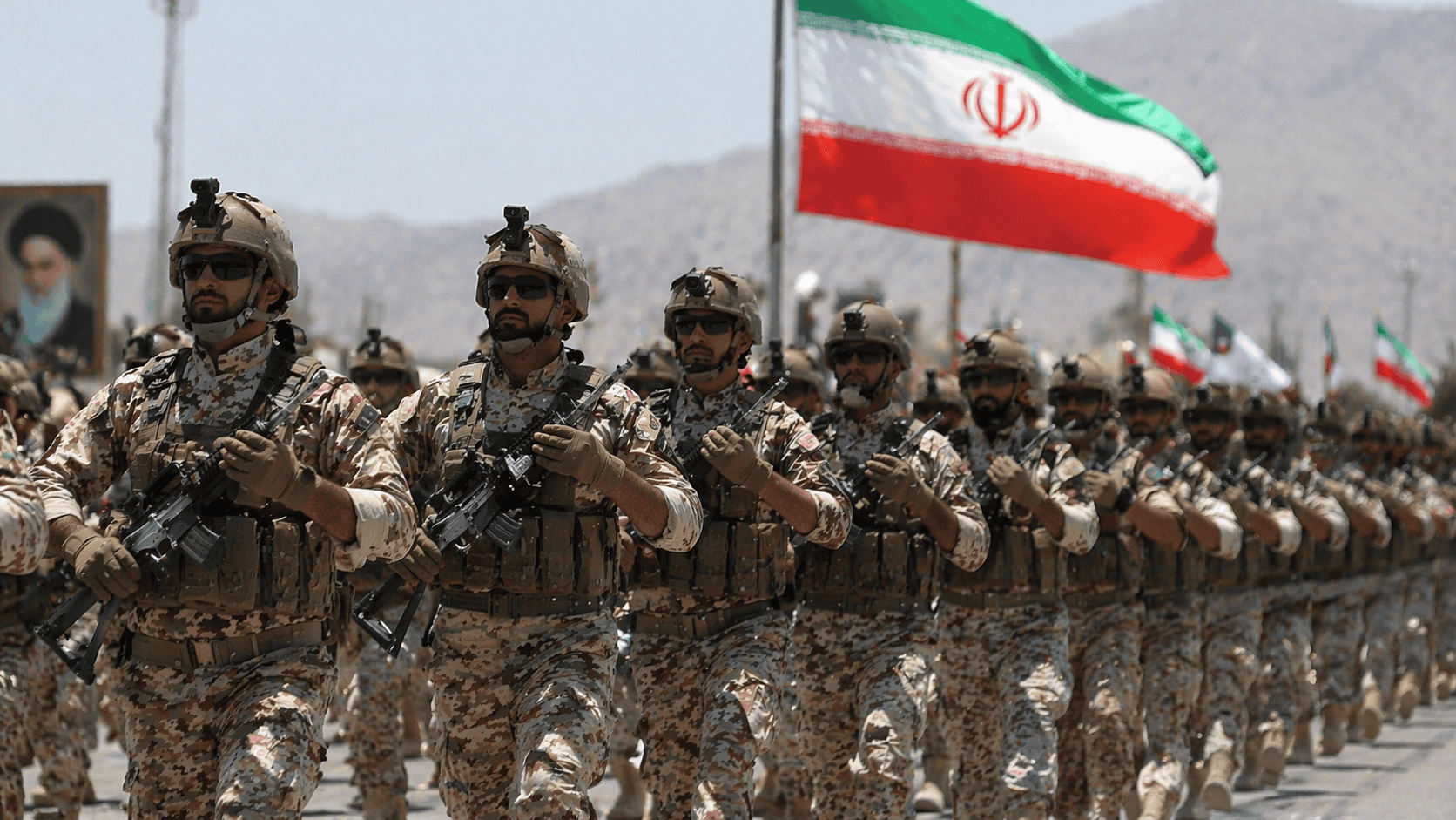 בינה מלאכותית