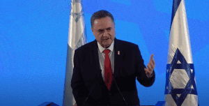 משרד הביטחון