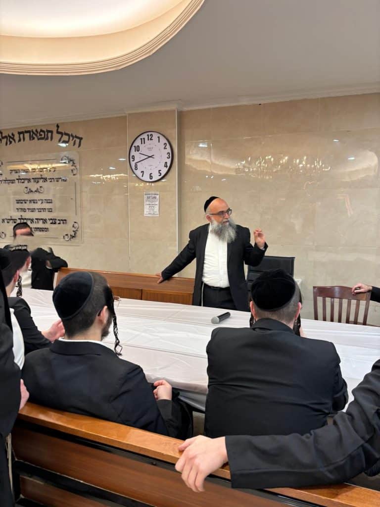 ליונל פיאסקובסקי